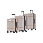 Wellington 3 Piece Set-5