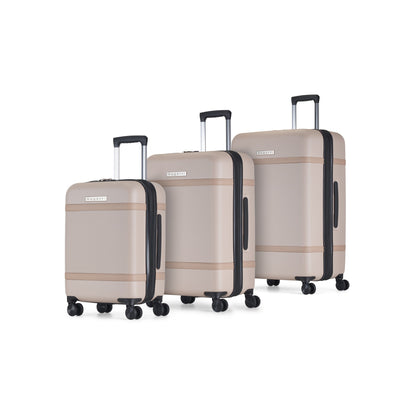 Wellington 3 Piece Set-5