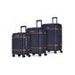 Wellington 3 Piece Set-6
