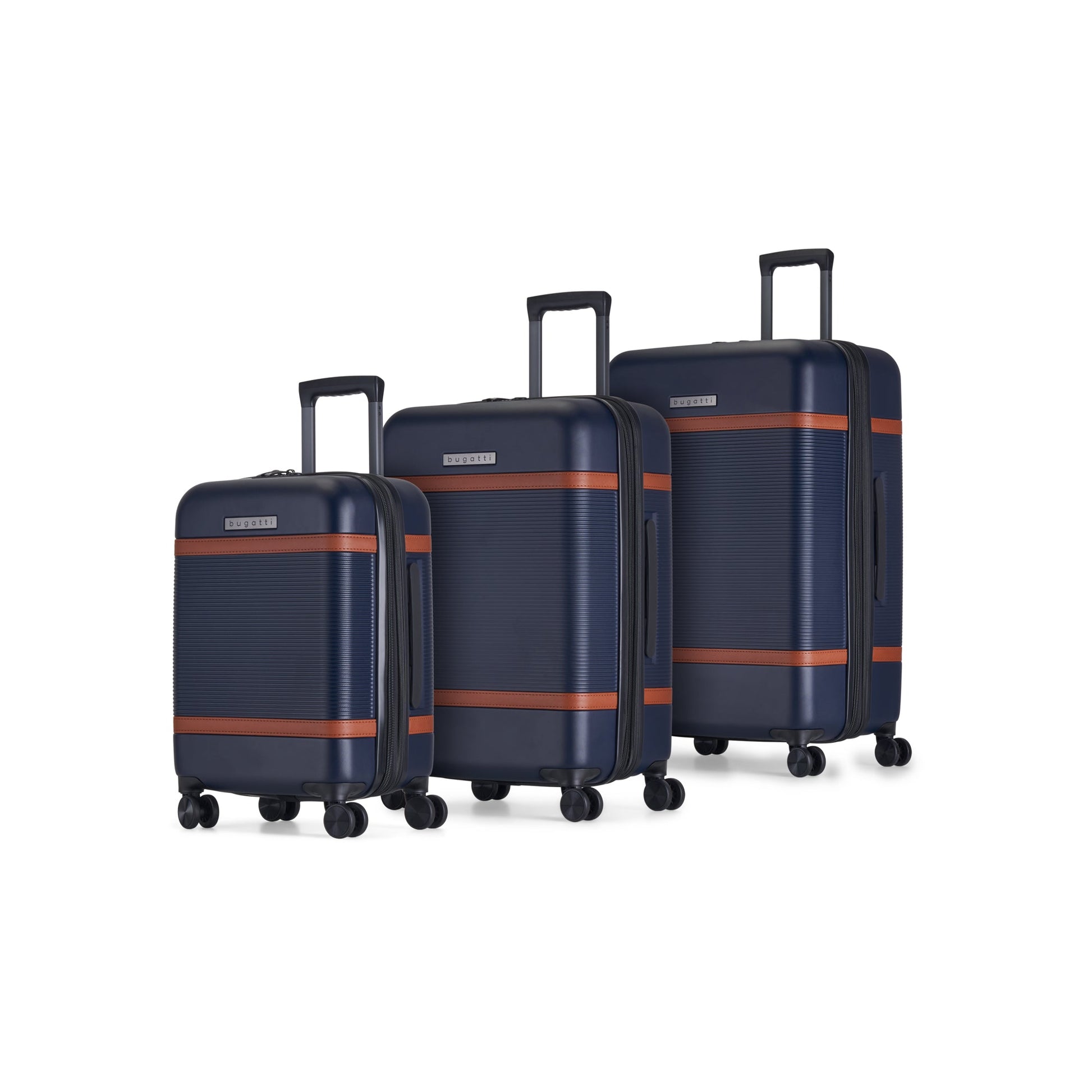 Wellington 3 Piece Set-6
