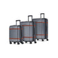 Wellington 3 Piece Set-7