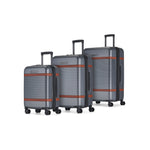 Wellington 3 Piece Set-7