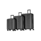 The Classic 3 Piece Set-8