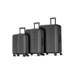 The Classic 3 Piece Set-8