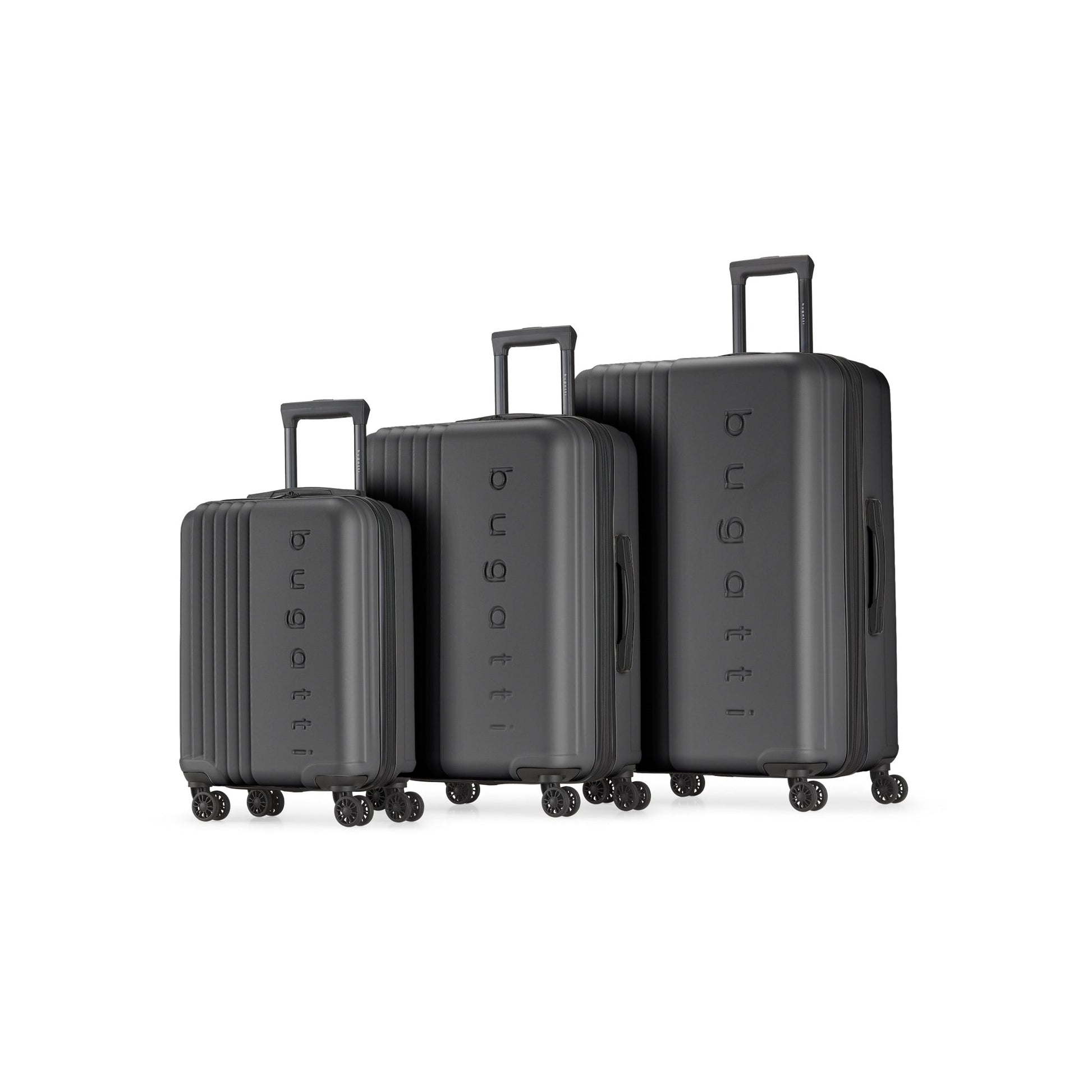 The Classic 3 Piece Set-8