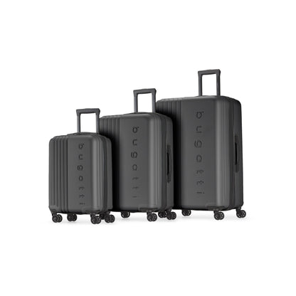 The Classic 3 Piece Set-8