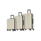 The Classic 3 Piece Set-5