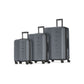 The Classic 3 Piece Set-7