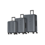 The Classic 3 Piece Set-7