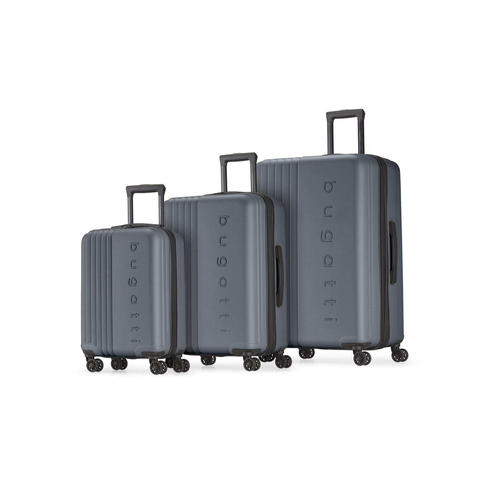 The Classic 3 Piece Set-7