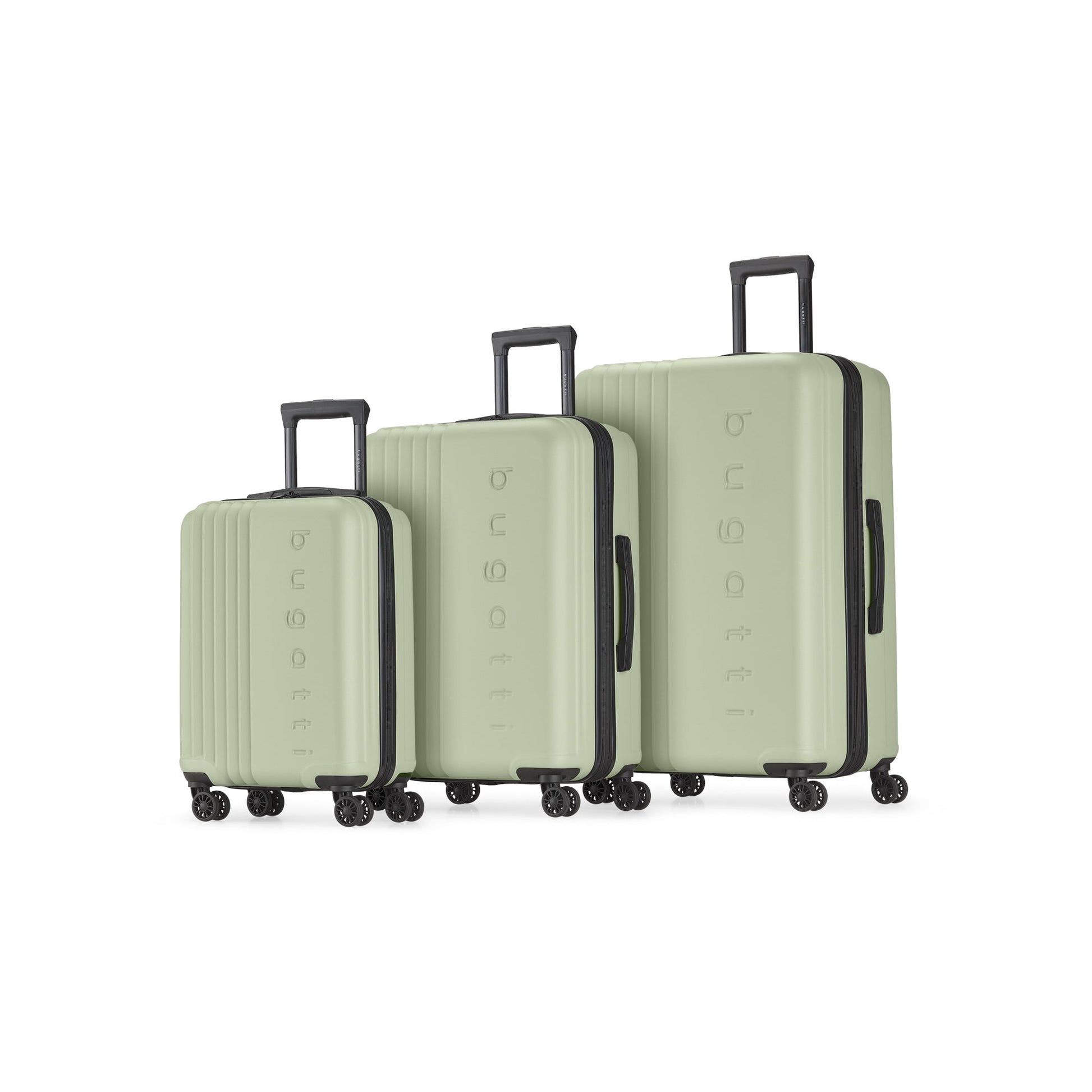 The Classic 3 Piece Set-9