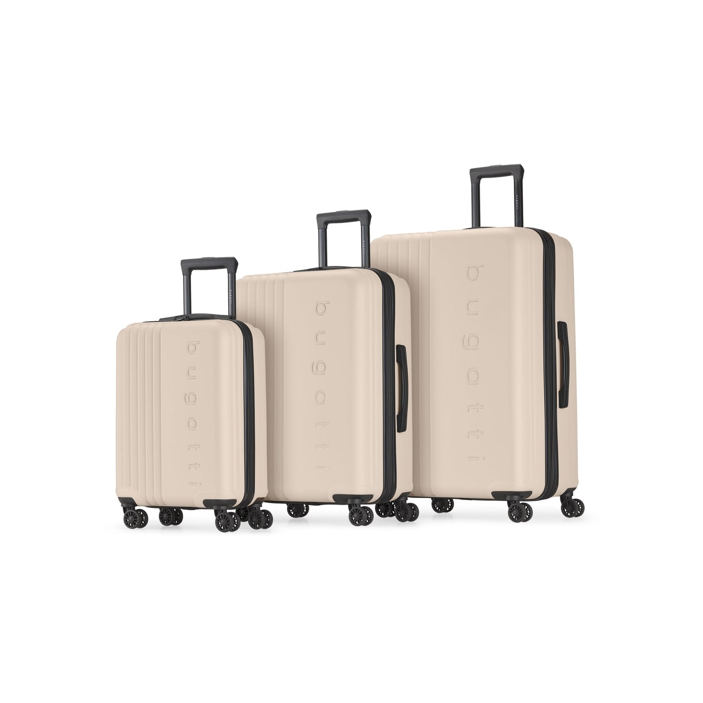 The Classic 3 Piece Set-0