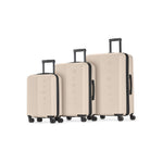 The Classic 3 Piece Set-0