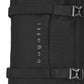 Denver 3-Piece Travel Duffle on Wheels-4
