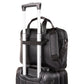 Gin & Twill Briefcase-4