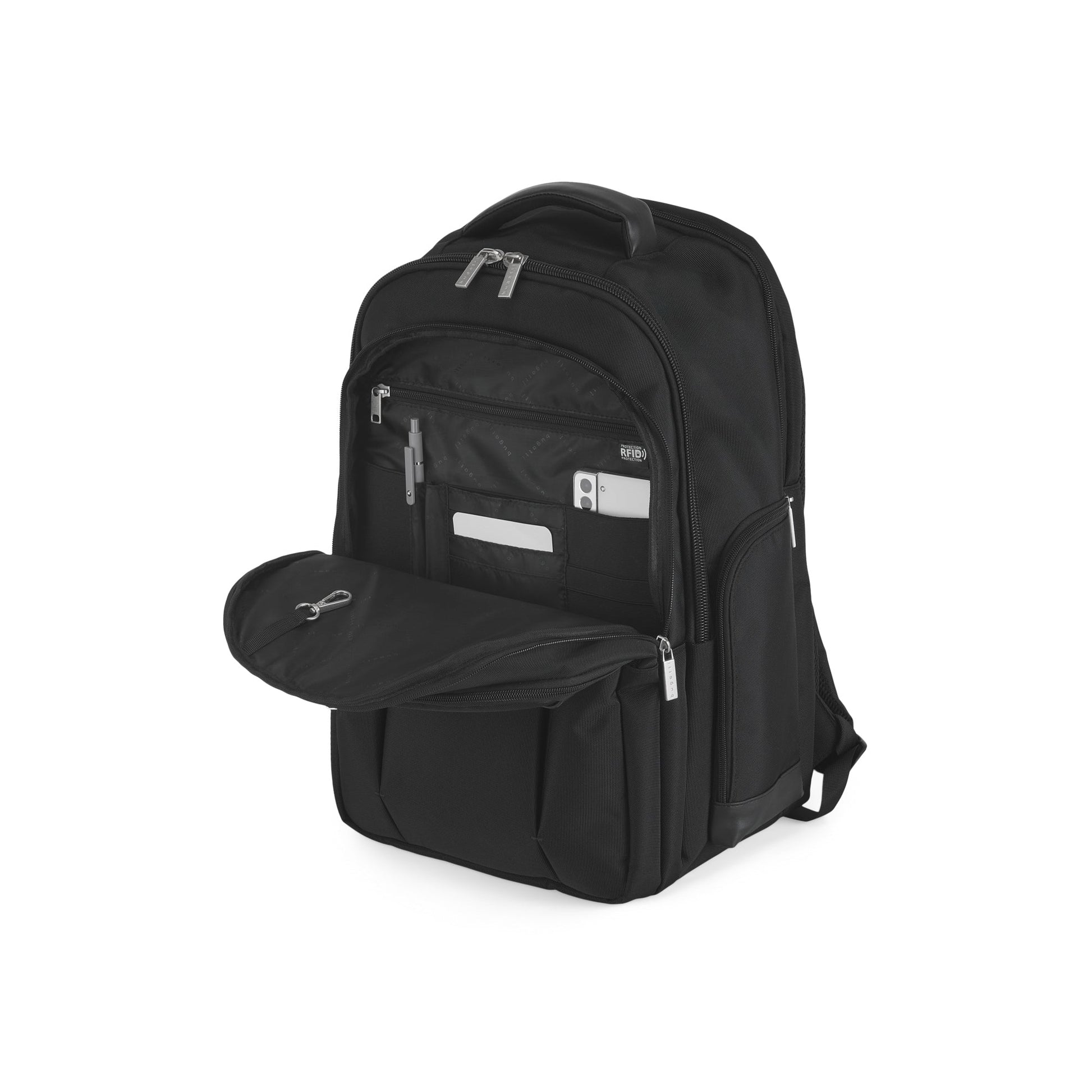 Gregory Backpack-3