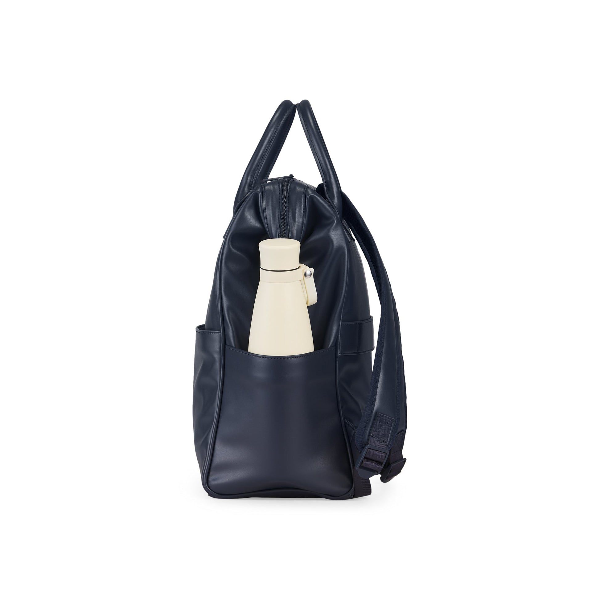 Lagos Backpack-2