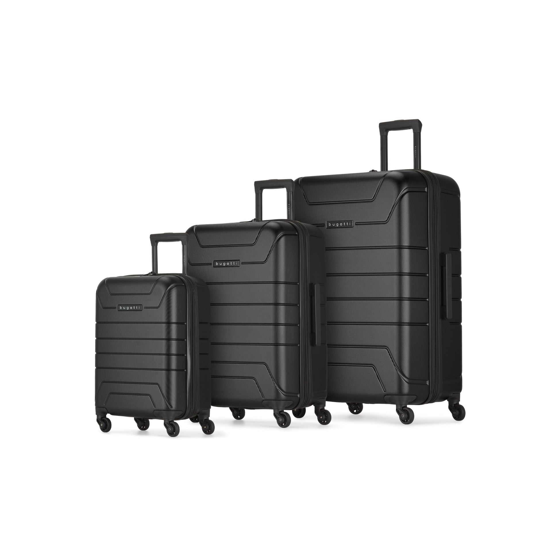 Osaka 3 Piece Set-0