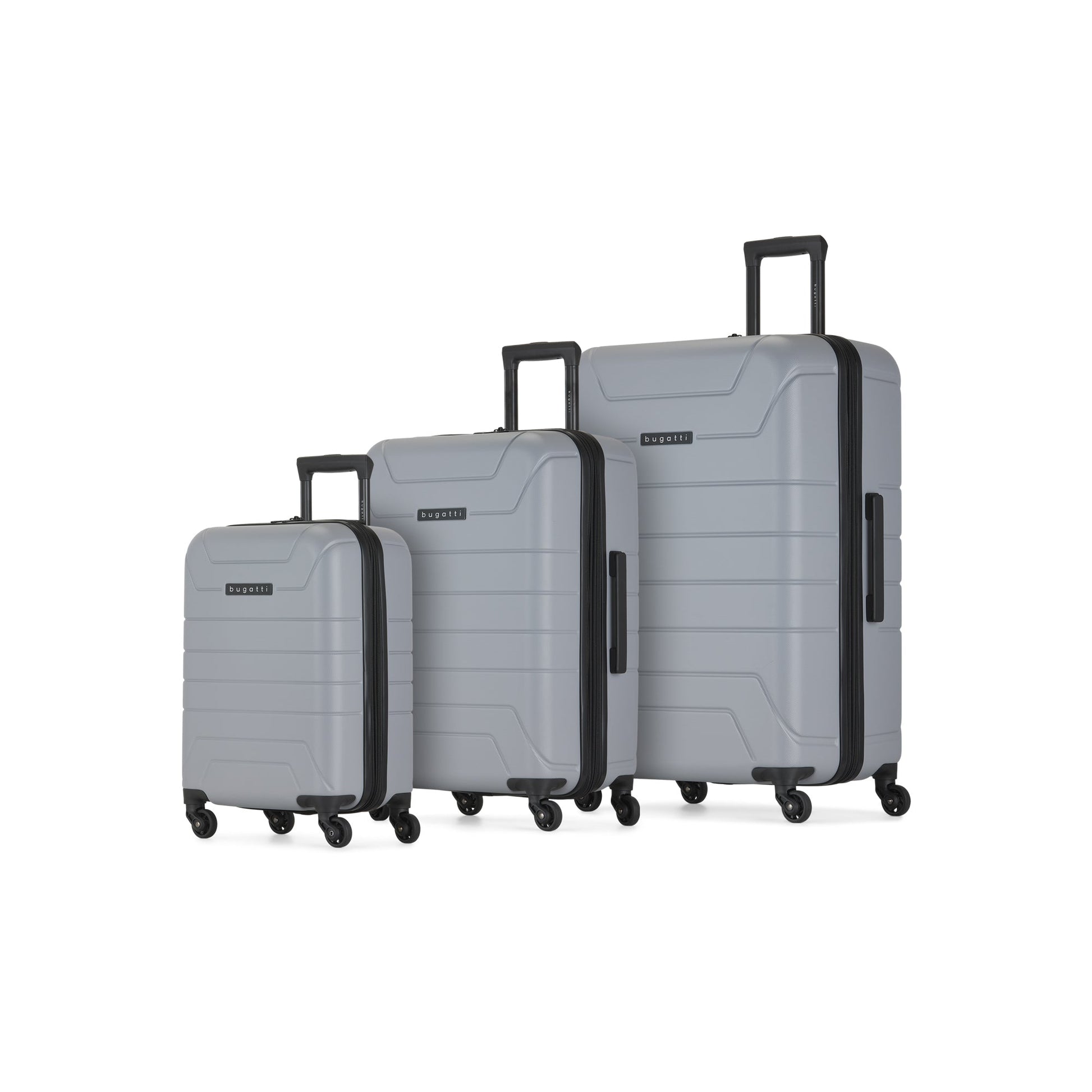 Osaka 3 Piece Set-1