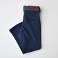 The Man Soft Cotton Pants-2