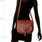 The Florence Crossbody