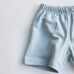 The Cool Giraffe Boys Casual Set-3