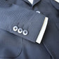 Navy Seal Boys Suit-4