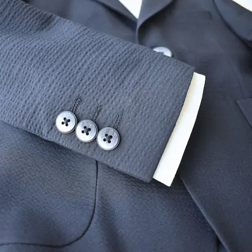 Navy Seal Boys Suit-4