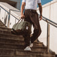 Weekender Bag