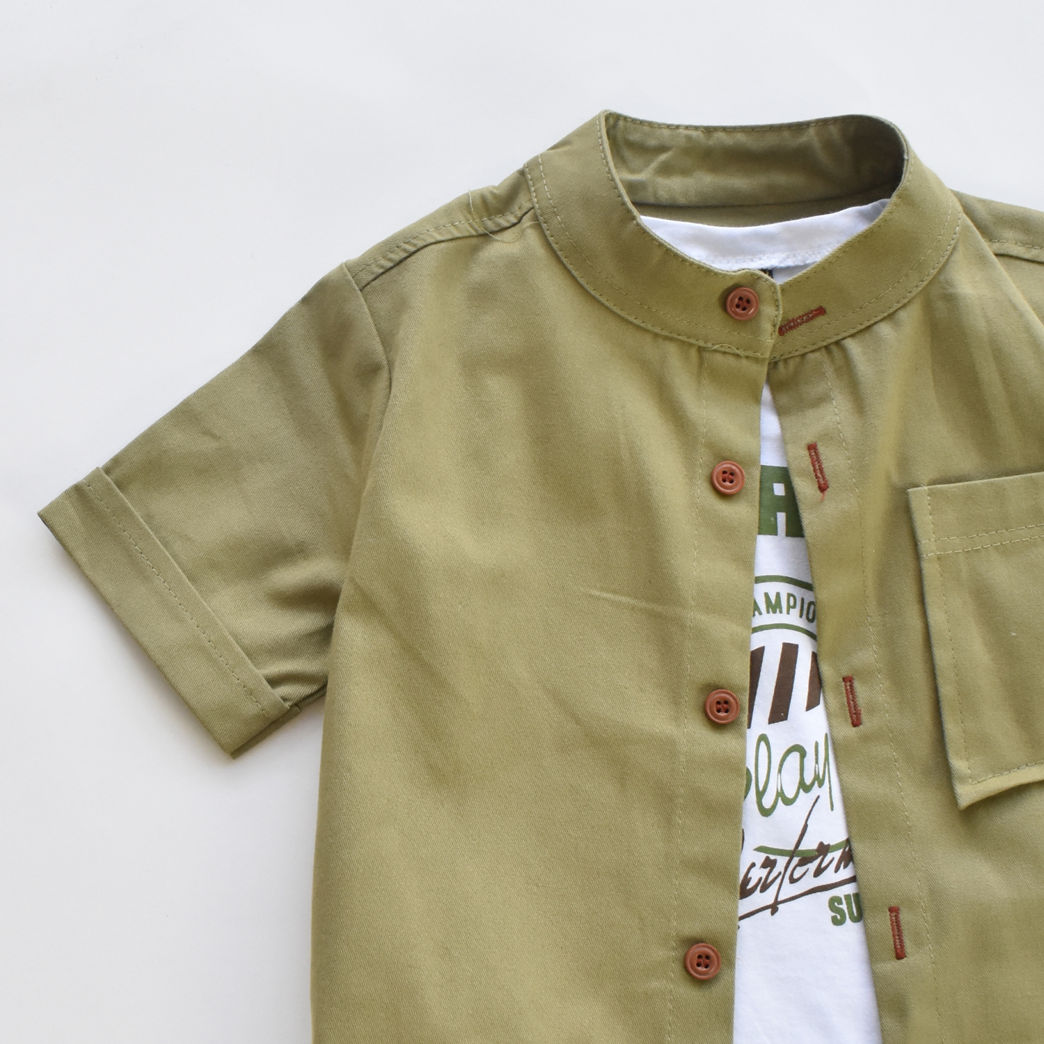 Street Chic Boys Outfit-4