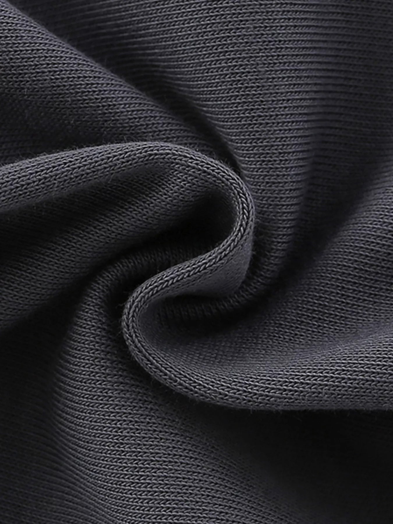 Children's Sheep Color Block Tee and Shorts Set - Farnelli