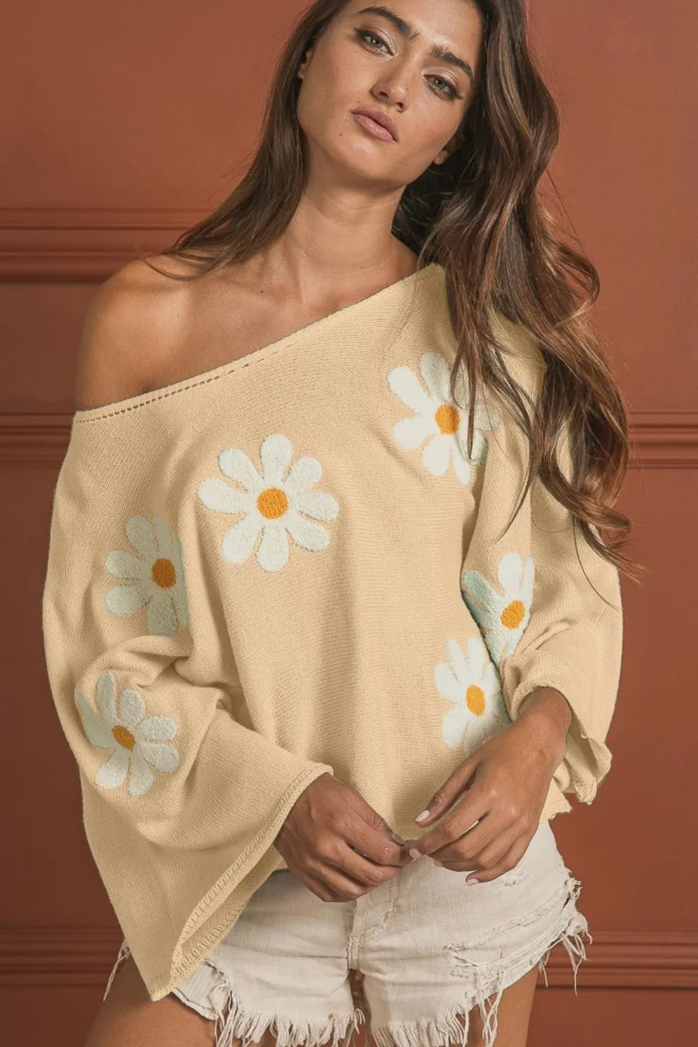 6a206557-b8f9-4932-95ad-7687f8c3489b-Max-Origin