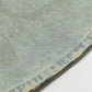 Men's Vintage Washed Wide Leg Jeans - Farnelli