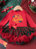 6a725046631847b8add1b299777f3b66-Max-Origin