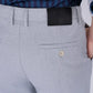 Men's Slim Fit Pants - Farnelli