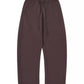 Men's Loose Fit Drawstring Sweatpants - Farnelli