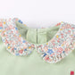 Children's Fairy Sweatshirt & Leggings Set - Farnelli