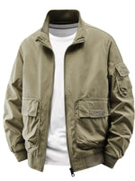 6aba73d58991492ba5d65b359e14f37c-Max-Origin