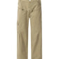 Men's Straight Leg Cargo Pants - Farnelli