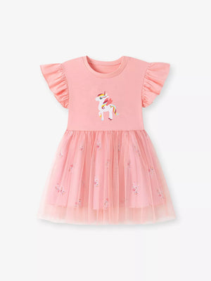 6ac18fab40a04e89adcc9b9a6000ff37-Max-Origin