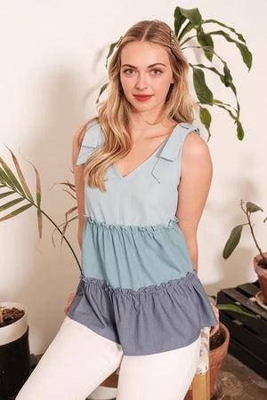 6b0de3b0ba8048939423407d5c80c382-Max-Origin