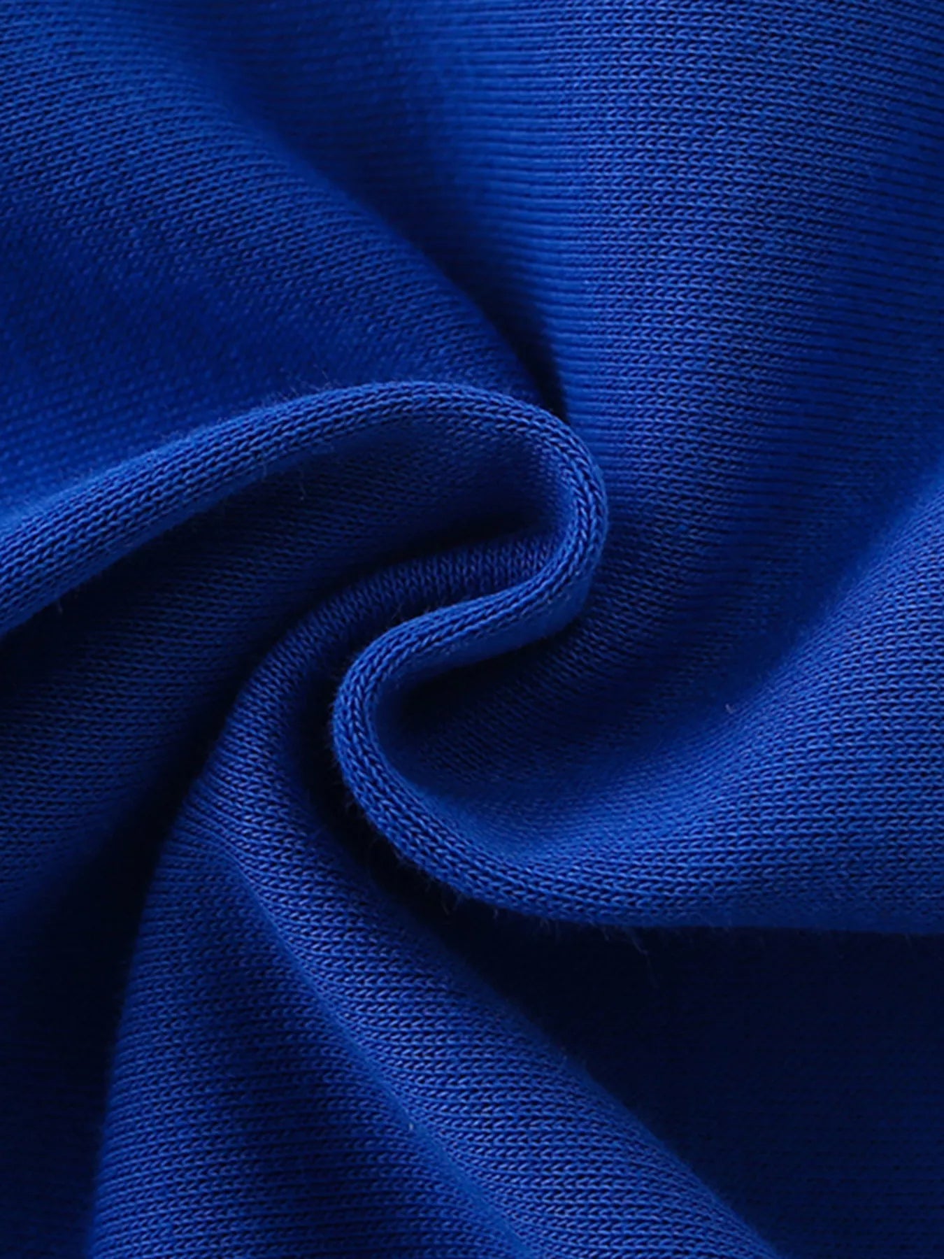 Children's Dinosaur Round Neck Top and Shorts Set - Farnelli