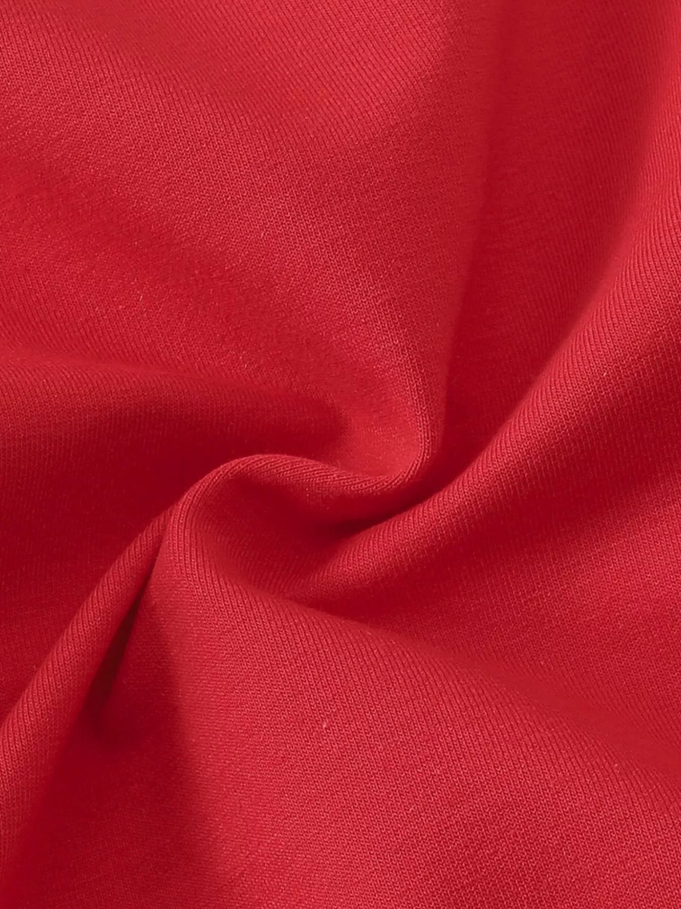 Children's Christmas Tree Sweatshirt & Pants Set - Farnelli