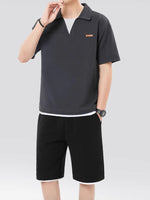 6b32fcd1cde54f8bafb369f5ab138434-Max-Origin