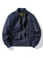 6b59d9c0-ff1b-41e4-95ba-07368f7b6862-Max-Origin