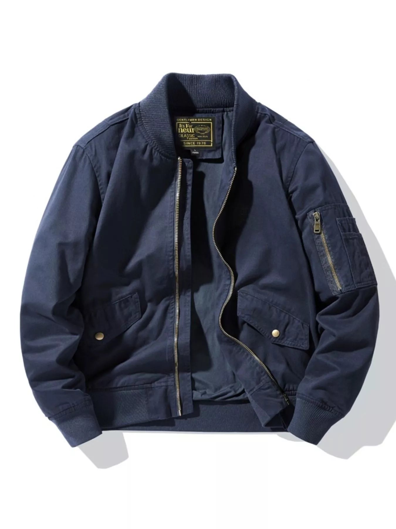 6b59d9c0-ff1b-41e4-95ba-07368f7b6862-Max-Origin