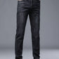 Men's Slim Fit Jeans - Farnelli