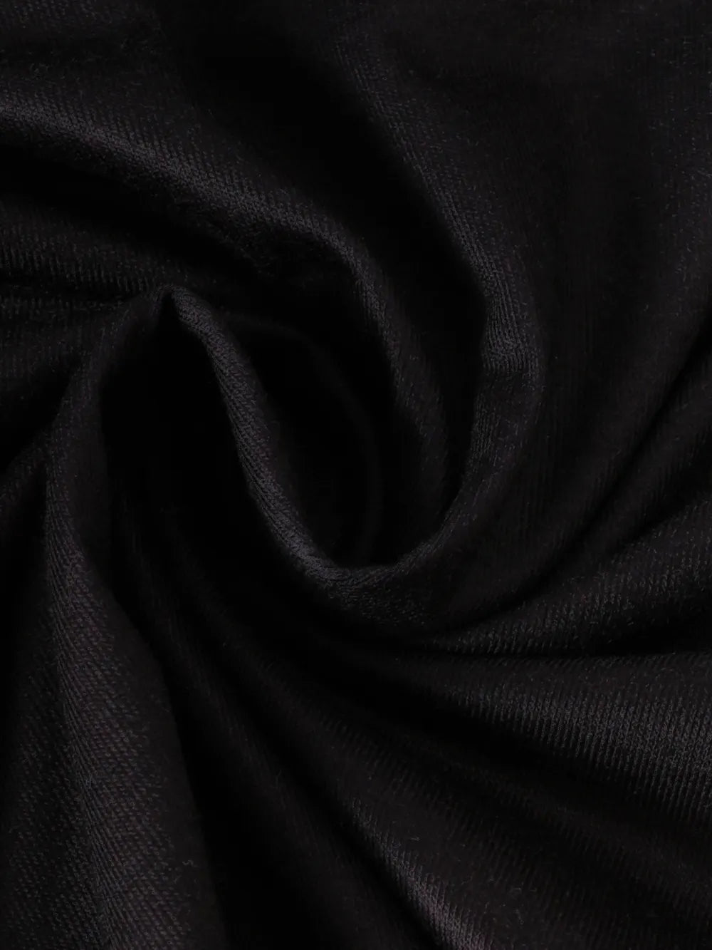 Children's Dinosaur Sleeveless Hooded Top and Pants Set - Farnelli