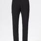 Men's Plus Size Slim-Fit Pants - Farnelli