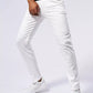 Men's Slim Fit Jeans - Farnelli